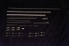 MK1 Design MD-20015 HMS Hood DX Pack 1/200